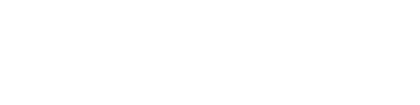 Formula 1